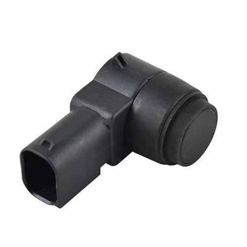 �o�b�N�A�b�v�Z���T�[ Compatible With Citroen For C6 For DS3 2000 2001 2002 2003 2004 2005 2006 2007 2008 2009 2010 2011 2012 2013 2014 �p�[�L