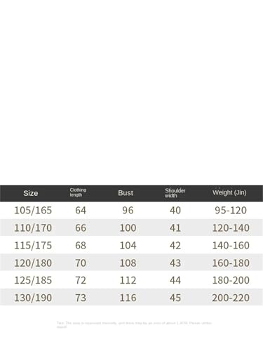 Men's Solid Wool Vest Office Meetings Daily Warm Stylish Suit Knitted Waistcoat4