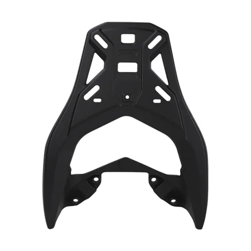 Porte-bagages arrière pour Nmax155 support de boîte de rangement stable