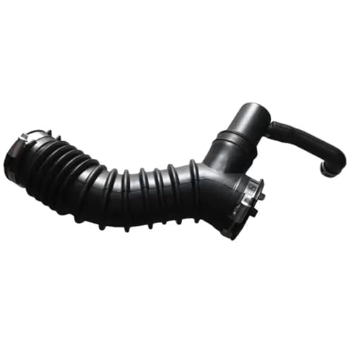 Filtre à air conduit d'admission Fluence résistant pour unité d'accélérateur 165781165R