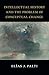Intellectual History and the Problem of Conceptual Change: Skinner, Pocock, Koselleck, Blumenberg, Foucault, and Rosanvallon (Seeley Lectures) Lectures on günstig Kaufen-Intellectual History and the Problem of Conceptual Change: Skinner, Pocock, Koselleck, Blumenberg, Foucault, and Rosanvallon (Seeley Lectures)