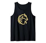 Lunar Calendar Zodiac Decorations Shirts & Gifts