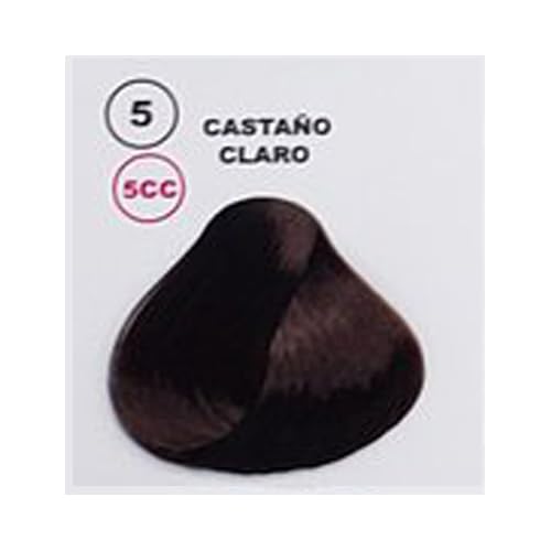 Coloración, Beauty Imagen adicional