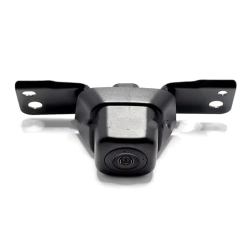 Caméra de recul avant pour Toyota RAV4 et Harrier 2019-2023
