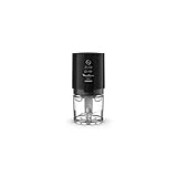 Capacidad: 100 ml Moulinex DJ120810 Picadora, Negro, 100 ml