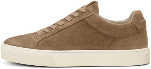 Marc O'Polo baskets Agar en cuir premium pour homme exigeant taille 45