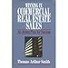 Winning in Commercial Real Estate Sales: An Action Plan for Success