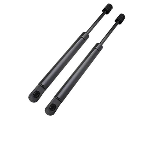 Tiges hydrauliques coffre arrière pour Santa Fe CM 2007-2012 de remplacement