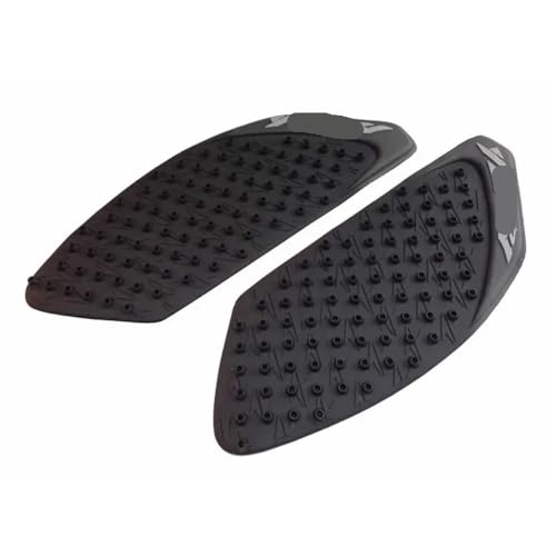 Tampon réservoir essence YZF R1 protection haute performance - 7