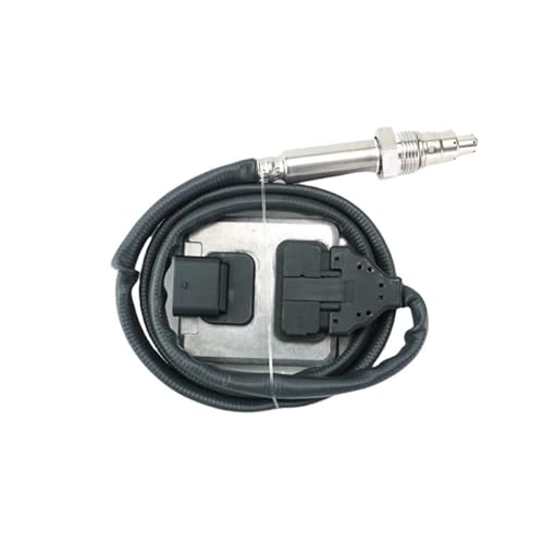 Sonde lambda capteur d'oxygène A0009054410 Mercedes-Benz E350 ML
