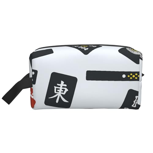 2 ꉻσ|[` gxʗp[|[`