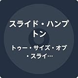 �g�D�[�E�T�C�Y�E�I�u�E�X���C�h