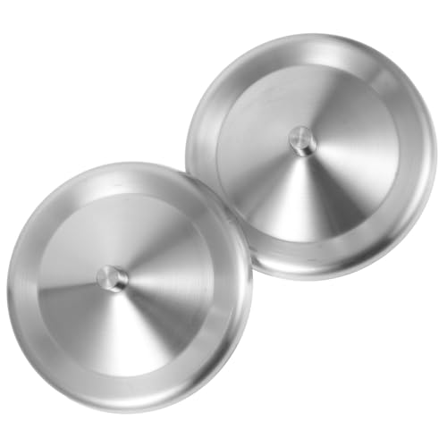 Sewroro XeXX`[ی^JbvJo[ ۉʕtW ϔM ϏՌdl Lb` AEghAp 2Zbg