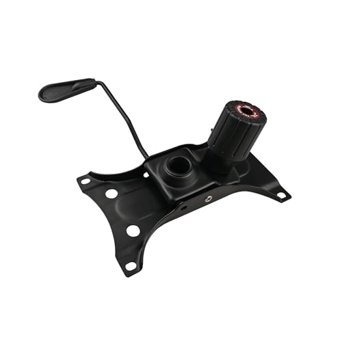 DROGO RoyalSit (Spare)