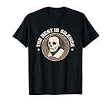 Shakespeare Quote Design
