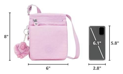 Image of KIPLING KIPLING womens New Eldorado