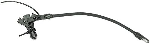 Accetra LE-1S Lumineze Standard Lamp