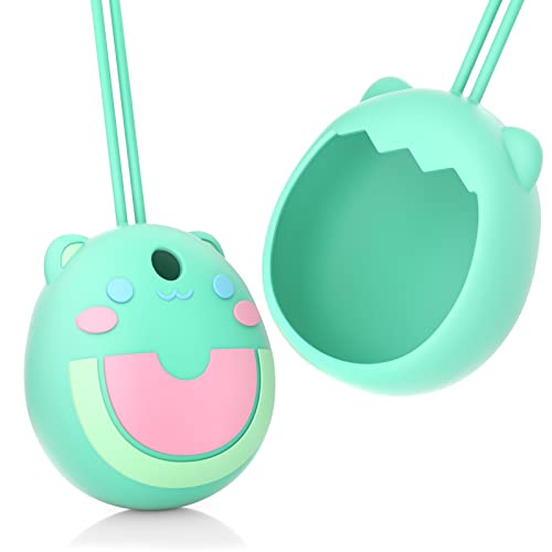 【ネム】　たまごっち　スマート　リップ　カバー 31Ib41wuFTL.jpg