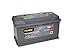 Produktbild Fulmen FA1000 Autobatterie, 12 V, 100 Ah, 900 A