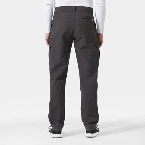 Image of Helly-Hansen Men's QD Cargo Pants