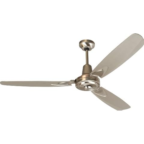 Craftmade Velocity Aerodynamic Ceiling Fan Cover