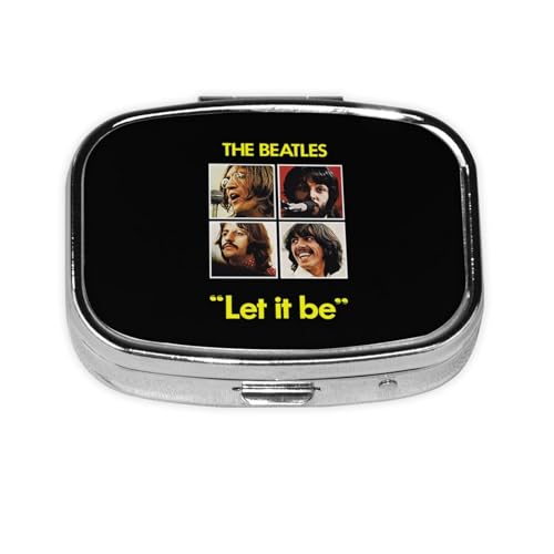 sP[X UEr[gY  P[X TvP[X KP[X  Xg[W  TvgP[X ^т₷ h [P[X ^ y s gїp ϋv jp ?蕨