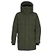 Produktbild Didriksons Drew Parka 7 - L