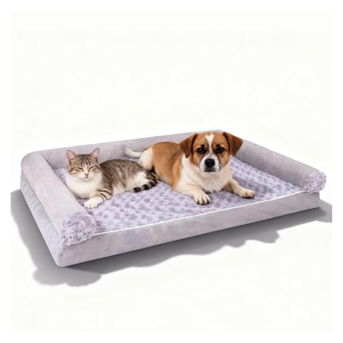 N[gpxbh A  xbh ~ ybg ~ ʋC  ybg}bg A  OJo[ ~ ^ ^ ʔNg Ȃpxbh  xbh,XXLi120*90*20cmj