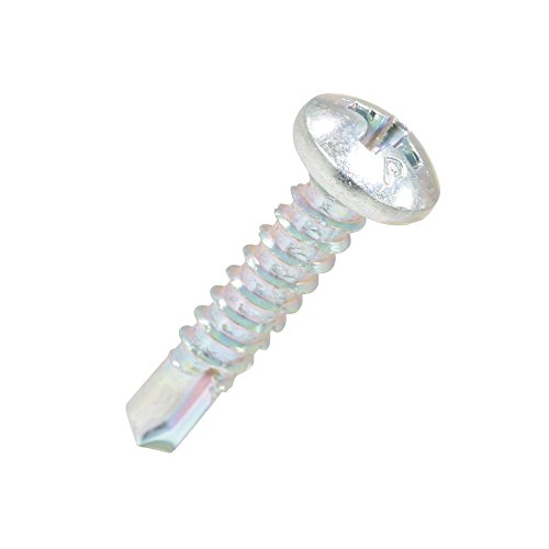 Y S +Ȃ׃h˂ ON[g Ča4xL25 50 FPK-0425E