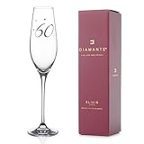 DIAMANTE