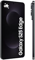 Samsung Galaxy S25 Edge