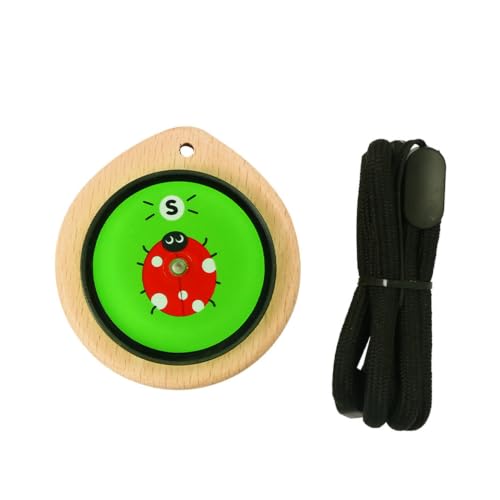 WRWIZDR Direction Finder Compass for Teachers, Black 2