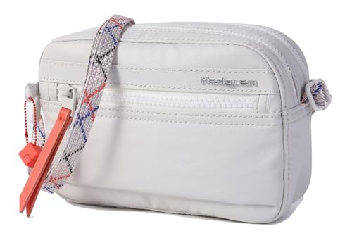 Hedgren Maia Small Crossover 2 Compartment RFID3