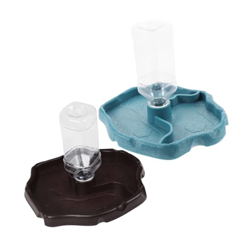 OSOLADY 2�� ঒��ޗp���������� ���M �H���p�{�E�� ����v���X�`�b�N�� ���g�p�\ �g���₷�� ঒��� ���N�K�� �g�J�Q����