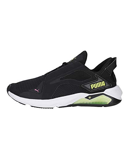 Image of Puma Women LQDCELL Method Training Shoe