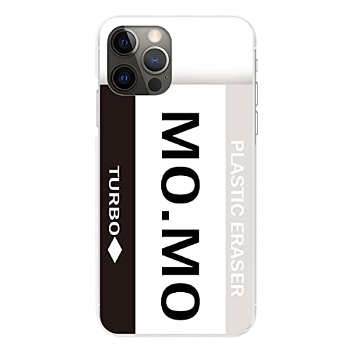 iPhone17ProMax p P[X NA Jo[ X}zP[X X}zJo[ ^ sc412(G) S CCT[ o[  gуP[X gуJo[ n[h v
