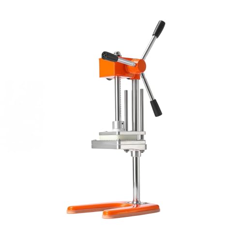 c^|egJb^[ 蓮 tCh|eg 6/9/13n 1XeX A~jE ƂꂪȒP ȗ͉ ԒZk ^ ؃Jb^[ Ⴊ//卪/lQ/LE/ʂ˂ ƒp Ɩp (IW,3n)