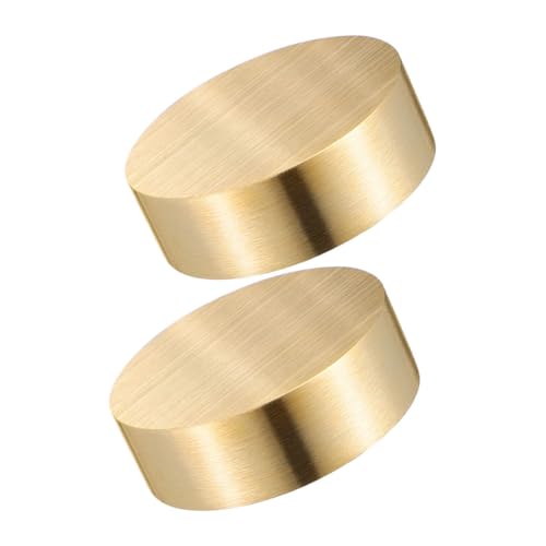 m[uhi 2  Paperwe NVbN^JItBXfXNƂ̑K@\őIȎ̔Uh߂̕