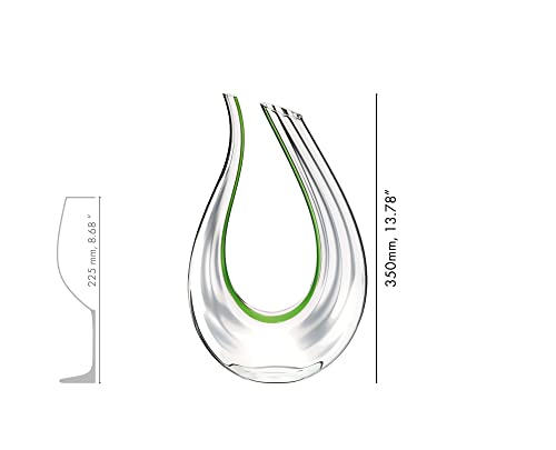 Riedel-Performance-Amadeo Riedel Performance Amadeo