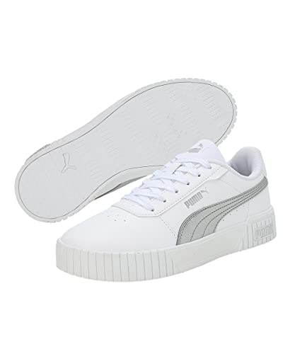 Image of PUMA Men's Tazon 6 Cross Trainer Sneaker
