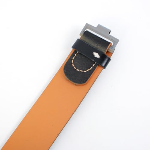 WW2 German Soldier Belt4
