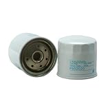 Donaldson P502020 Filter