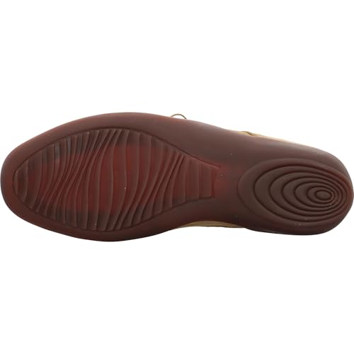 Image of Think! Mens Stone