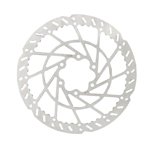 Disque de frein arrière pour Talaria Sting MX3 X3 moto électrique