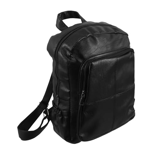 Sac à dos femme léger Healvian pour éviter la fatigue en voyage