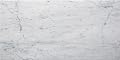 Tenedos Carrara Marble Honed Tiles 12"x24" Floor and Wall Tile for Kitchen Backsplash, Bathroom and Fireplace ((50 Pcs / 100 Sqft))