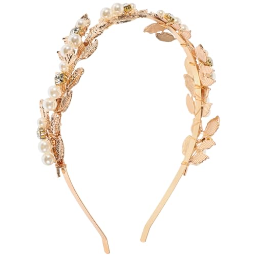 FONDOTIN �o���b�N�������t�J�`���[�V�� �u���C�_���w�A�A�N�Z�T���[ �������p�[�e�B�[�p�E�F�f�B���O�w�b�h�s�[�X �t�F�X�e�B�o����ʐ^�B