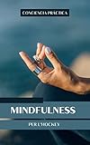 Mindfulness per l'hockey: Un libro di Hockey, Mindfulness e meditazione (Italian Edition)