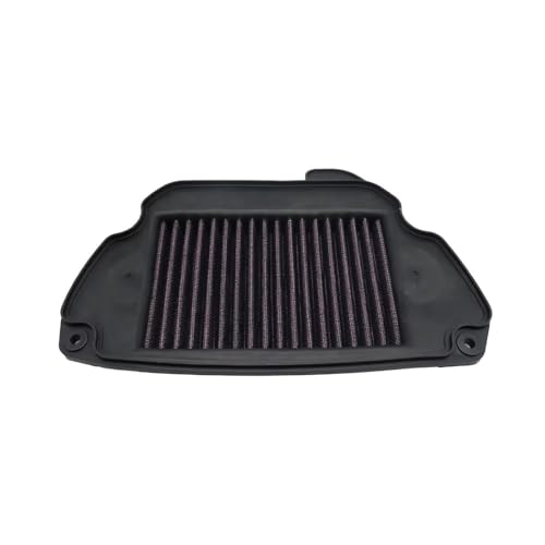 Filtre à air pour motos Honda CB650F et CBR650F 2014-2018