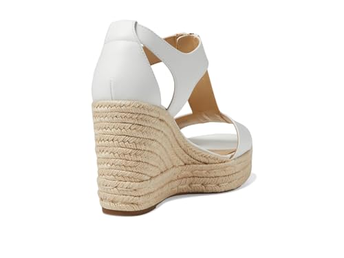 Image of Michael Kors Women's Berkley Mid Wedge